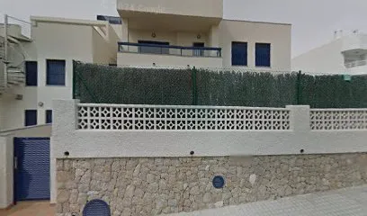 ChasIT en Villajoyosa