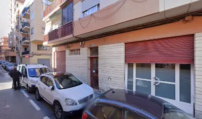 Reparaciones 365 Fontanero Y Desatascos en Alicante