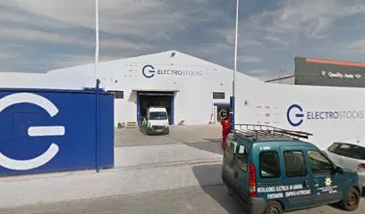 Electro Stocks Torrevieja en Torrevieja