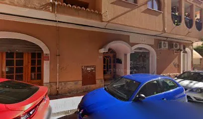 Servicios de fontanería y reformas Antón en San Vicente del Raspeig