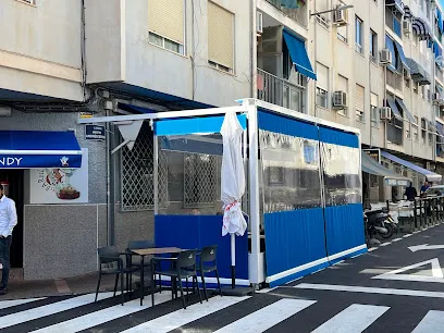 Toldos La Nucía en La Nucía