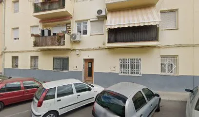 JJIbanez en Petrer