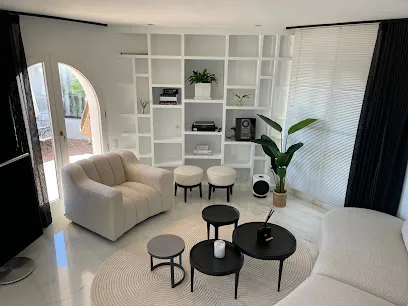 Lotus Interiors en Alfaz del Pi