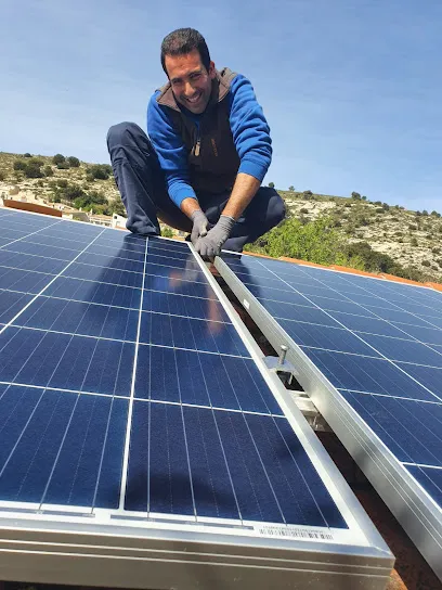 Instalaciones Eléctricas Maxi Moreno en Elche