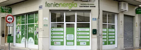 JUAN CARLOS SOGORB TORREGROSA en San Vicente del Raspeig