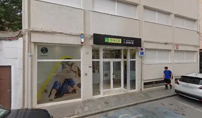 Ferretería perea en Elda