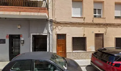 Ibogal Electricidad, S.L. en Elda