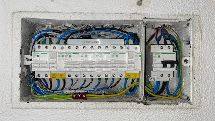 ElectroVatio en Alicante