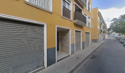 Ingeleco en Aspe