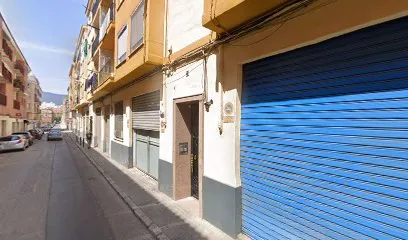 Electricidad Albors en Alcoy