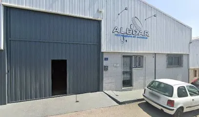 Fontanería Johnny Esteban S.L. en Alcoy