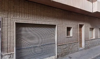 Electricidad Denalux, S.L. en Bigastro