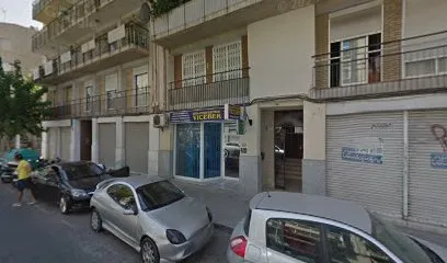Instalaciones Eléctricas Viceber S L en Elche