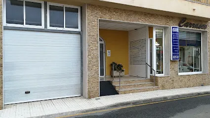 Instalaciones Eléctricas Carrasco en Pilar de la Horadada