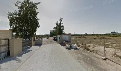 Fontanería Manfra Orihuela en Bigastro