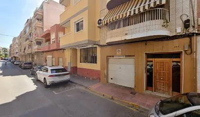 Instalaciones Eléctricas Torreluz en Torrevieja