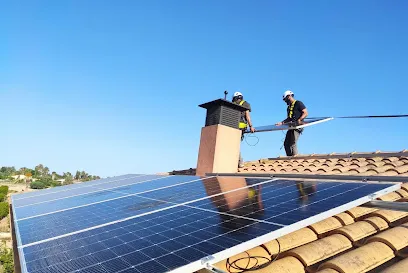 Electricistas en Alicante - The Current Company S.L en Elche