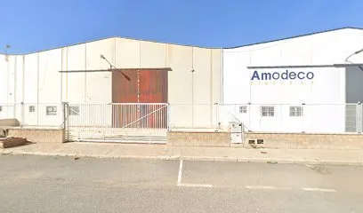 FONTANEROS EN ALMORADI / 642851303 en Almoradí