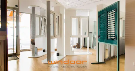 Windoor Jávea Toldos Mosquiteras en Jávea