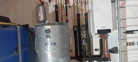 Instalaciones Mañas en Villajoyosa