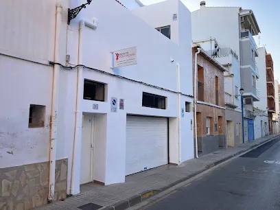 Bertó Electricidad en Denia