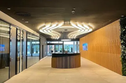 Instalaciones eléctricas | ZAIEL en Alicante