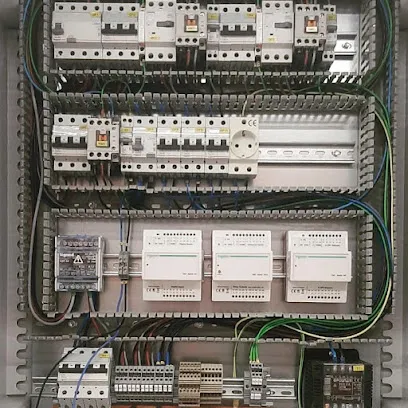 BISELEC Electricitat en Cocentaina