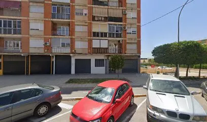 INSTALACIONES ELECTRICAS PROISAN SL en Villena