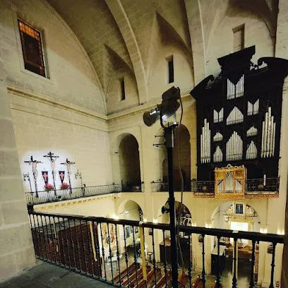 Instalaciones Eléctricas Brocal en San Juan de Alicante