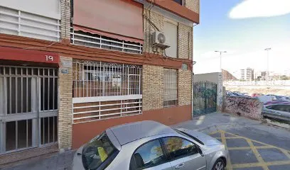 Soluciones Gonzalez en Alicante