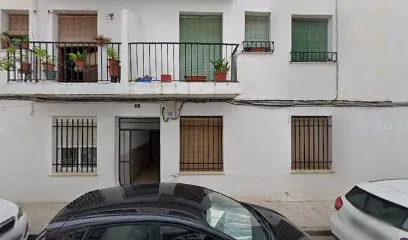 D.S Electrical Altea en Altea