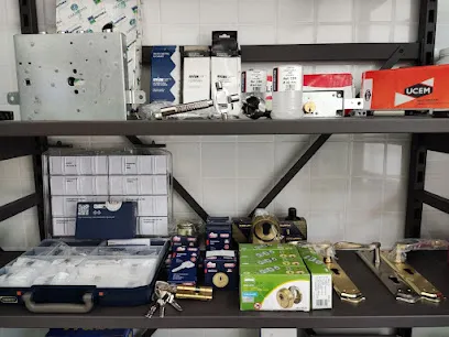 Servitek24h en Alfaz del Pi
