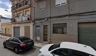Electricista elda en Petrer