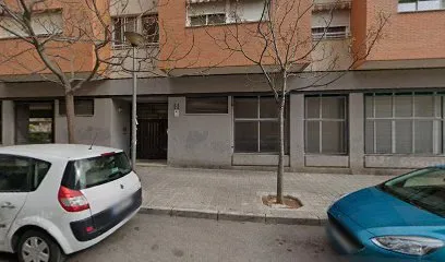 Fontanería Alcalá en Alicante