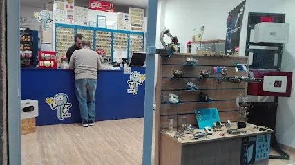 Cerrajería López en Elda