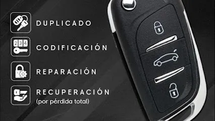 Cerrajero de coche 24h en Alfaz del Pi