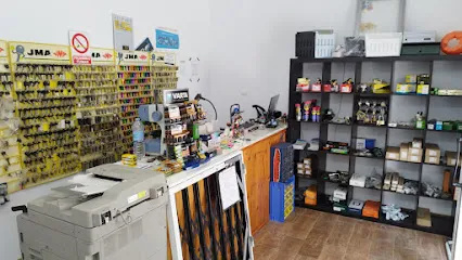 CERRAJERO 24H FERRETERIA CENTRO en Guardamar del Segura