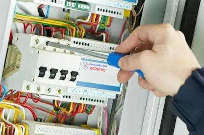 Instalaciones Eléctricas Berelec en Aspe