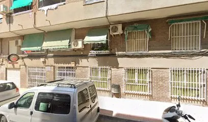 MultiserviciosMutxamel en Muchamiel
