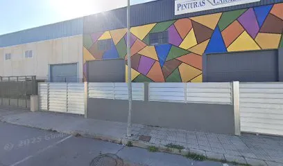 Instalaciones Eléctricas Reina en Almoradí