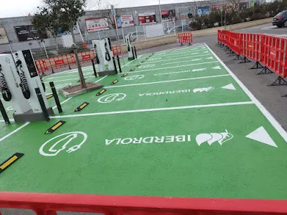 Instalaciones Saiz. Electricidad y Obra Civil en San Vicente del Raspeig