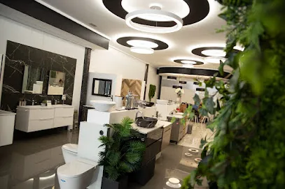 Fontanería Morant Group en Calpe