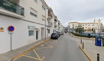 Electrollinares Instalador Autorizado en Altea
