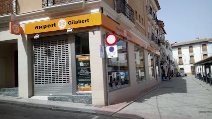 Expert en Pedreguer