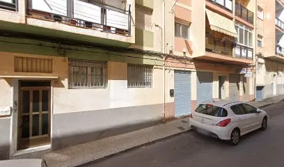 Electricidad Tesla en Petrer