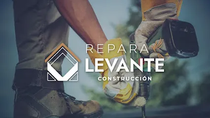 Repara Levante en Torrevieja