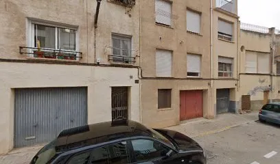 Persianas Ramos en Cocentaina