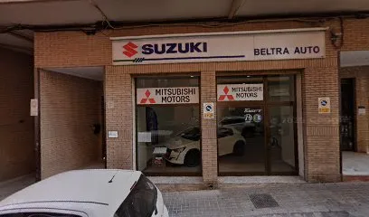 FONTANERIA IBI en Ibi