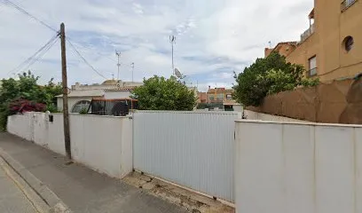 Cerrajeros JF 24H Torrevieja y Alrededores en Torrevieja