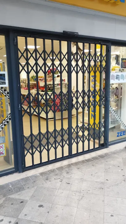 Cerrajero FRK - Cerrajería 24 horas y urgencias🔑🔐 en Villena